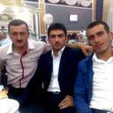  ,   Rufet, 47 ,   