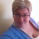 ���������� ���������, ���� ������� Kris, 47 ���, ������������ ��� ������, ����� � ���������, c�������� ���������