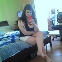 ���������� ����������, ���� ������� ��������, 34 ����, ������������ ��� ������, ����� � ���������, c�������� ���������