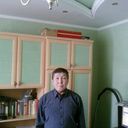  ,   , 60 ,   ,   , c 