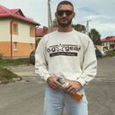 ���������� �����, ���� ������� ������, 27 ���, ������������ ��� ������, ����� � ���������