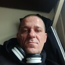  ,   , 42 ,     , c 