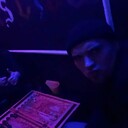 ���������� ������, ���� ������� ALEKSEI, 30 ���, ������������ ��� ������, ����� � ���������, c�������� ���������, ���������