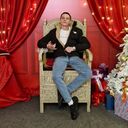  ,   , 27 ,   ,   , c 