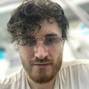  Suwon,   Assad, 29 ,   ,   , c 