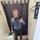 ���������� ���������, ���� ������� ����, 32 ����, ������������ ��� ������, ����� � ���������, c�������� ���������, ���������