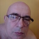   ,   , 66 ,   ,   , c 