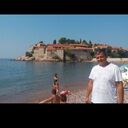 ���������� ��������, ���� ������� ������, 50 ���, ������������ ��� ����� � ���������, c�������� ���������