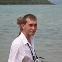 ���������� �������, ���� ������� ���������, 36 ���, ������������ ��� ������, ����� � ���������, c�������� ���������