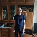 ���������� �����, ���� ������� ������, 50 ���, ������������ ��� ������, ����� � ���������