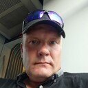  ,   Kaspars, 43 ,   ,   , 