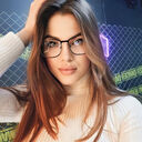  ,   , 25 ,   ,   , c , 