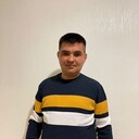 ���������� ������, ���� ������� �����, 34 ����, ������������ ��� ������, ����� � ���������, c�������� ���������, ���������