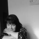  ,   Natalja, 47 ,   ,   , c 