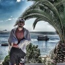  ,   Karoly, 34 ,   ,   