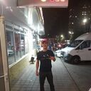 ���������� �����, ���� ������� Levan, 31 ���, ������������ ��� ������, ����� � ���������