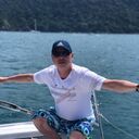  Haiphong,   , 34 ,   ,   