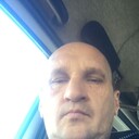  --,   , 48 ,   ,   