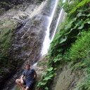  ,   , 42 ,   ,   , c 