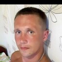 ���������� �����������, ���� ������� RADAR, 35 ���, ������������ ��� ������, ����� � ���������, c�������� ���������