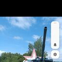  ,   , 43 ,   c 