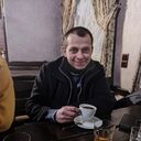  ,   , 39 ,   ,   , 