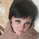 ,   , 40 ,     , c 