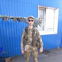 ���������� �������, ���� ������� �������, 42 ����, ������������ ��� ������, ����� � ���������, c�������� ���������