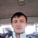 ���������� �����, ���� ������� �����, 34 ����, ������������ ��� ������, ����� � ���������