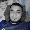  ,   , 34 ,   ,   , c , 