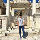  ,   Furkan, 22 ,   ,   