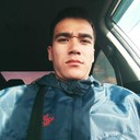  ,   Baukin, 30 ,   ,   , c 