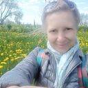 ���������� ������, ���� ������� Valentina, 48 ���, ������������ ��� ������, ����� � ���������, c�������� ���������, ���������