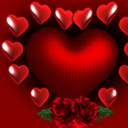 ���������� �������, ���� ������� ����, 52 ����, ������������ ��� ������, ����� � ���������, c�������� ���������