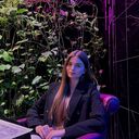 ���������� ������, ���� ������� ���������, 23 ����, ������������ ��� ������, ����� � ���������