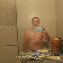 ���������� ������, ���� ������� ��������, 41 ���, ������������ ��� ������, ����� � ���������, c�������� ���������