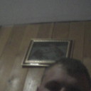 ���������� �������, ���� ������� ������, 30 ���, ������������ ��� ������, ����� � ���������, c�������� ���������