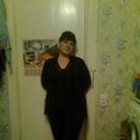  ,   , 62 ,   ,   , c 