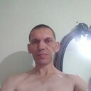  -,   , 44 ,   ,   , c , 