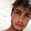  ,   , 30 ,   