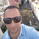 ���������� �����, ���� ������� �������, 39 ���, ������������ ��� ������, ����� � ���������