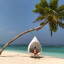  ,   Oleg, 34 ,   ,   , c 