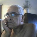  ,   , 68 ,   , 
