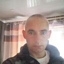 ���������� ����, ���� ������� ����, 42 ����, ������������ ��� ������, ����� � ���������