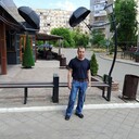 ���������� ����������, ���� ������� ������, 40 ���, ������������ ��� ������, ����� � ���������