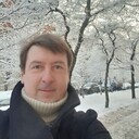 ���������� �����-���������, ���� ������� ������, 46 ���, ������������ ��� ������, ����� � ���������, c�������� ���������