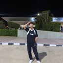  Milan,   Eyad, 24 ,   ,   