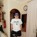  ,   , 61 ,   ,   , c , 