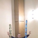 ���������� ����������, ���� ������� �������, 46 ���, ������������ ��� ������, ����� � ���������, c�������� ���������