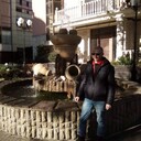  ,   , 45 ,   ,   , c 